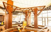 Туры в отель Gountry Garden Golden Beach Hotel