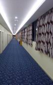 Туры в отель Heyi Express Hotel (Zhuhai Baijiao Science Park Doumen Bus Terminal)