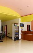 Туры в отель Heyi Express Hotel (Zhuhai Baijiao Science Park Doumen Bus Terminal)
