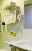 Туры в отель Heyi Express Hotel (Zhuhai Baijiao Science Park Doumen Bus Terminal)