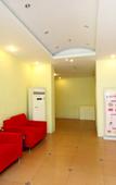 Туры в отель Homeinn · neo (Shenyang Qingnian Street Conservatory Liaozhan Branch)