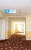 Туры в отель Homeinn · neo (Shenyang Qingnian Street Conservatory Liaozhan Branch)