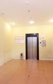 Туры в отель Homeinn · neo (Shenyang Qingnian Street Conservatory Liaozhan Branch)