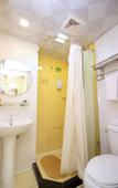 Туры в отель Homeinn · neo (Shenyang Qingnian Street Conservatory Liaozhan Branch)