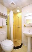 Туры в отель Homeinn · neo (Shenyang Qingnian Street Conservatory Liaozhan Branch)