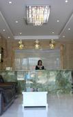 Туры в отель Huayi Four Seasons Hotel