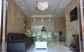 Туры в отель Huayi Four Seasons Hotel
