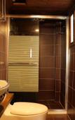 Туры в отель Floral Hotel · Guangdetang Hotel
