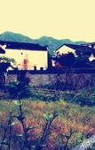 Туры в отель Floral Hotel · Guangdetang Hotel