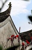 Туры в отель Floral Hotel · Guangdetang Hotel