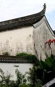 Туры в отель Floral Hotel · Guangdetang Hotel