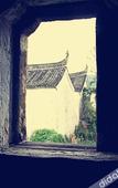 Туры в отель Floral Hotel · Guangdetang Hotel