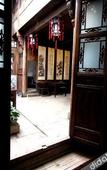 Туры в отель Floral Hotel · Guangdetang Hotel