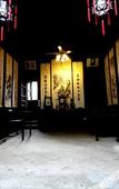 Туры в отель Floral Hotel · Guangdetang Hotel