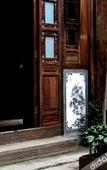 Туры в отель Floral Hotel · Guangdetang Hotel