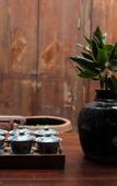 Туры в отель Floral Hotel · Guangdetang Hotel