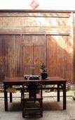 Туры в отель Floral Hotel · Guangdetang Hotel