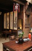 Туры в отель Floral Hotel · Guangdetang Hotel