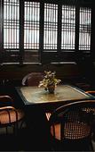 Туры в отель Floral Hotel · Guangdetang Hotel
