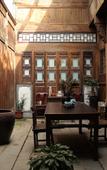 Туры в отель Floral Hotel · Guangdetang Hotel