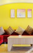 Туры в отель Homeinn Selected Hotel (Shenyang Shenbei New District Liaoning University Subway Station)
