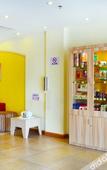 Туры в отель Homeinn Selected Hotel (Shenyang Shenbei New District Liaoning University Subway Station)