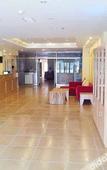 Туры в отель Homeinn Selected Hotel (Shenyang Shenbei New District Liaoning University Subway Station)
