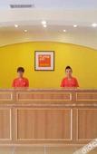 Туры в отель Homeinn Selected Hotel (Shenyang Shenbei New District Liaoning University Subway Station)