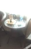 Туры в отель Homeinn Selected Hotel (Shenyang Shenbei New District Liaoning University Subway Station)