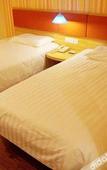 Туры в отель Homeinn Selected Hotel (Shenyang Shenbei New District Liaoning University Subway Station)
