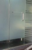 Туры в отель Homeinn Selected Hotel (Shenyang Shenbei New District Liaoning University Subway Station)