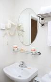Туры в отель Homeinn Selected Hotel (Shenyang Shenbei New District Liaoning University Subway Station)