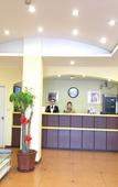 Туры в отель Home Inn (Harbin Gexin Street Haicheng Market)