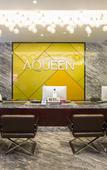 Туры в отель AQUEEN HOTEL