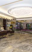 Туры в отель AQUEEN HOTEL