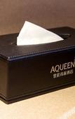 Туры в отель AQUEEN HOTEL