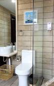 Туры в отель AQUEEN HOTEL