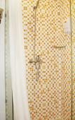 Туры в отель Homeinn Hotel (Xinmin Railway Station)