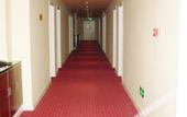 Туры в отель Homeinn Pebble Hotel (Fushun North Station Yong'an Bridge)