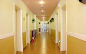 Туры в отель Homeinn Pebble Hotel (Fushun North Station Yong'an Bridge)