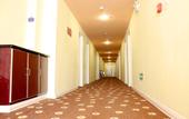 Туры в отель Homeinn Pebble Hotel (Fushun North Station Yong'an Bridge)