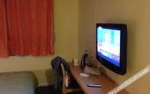 Туры в отель Homeinn Pebble Hotel (Fushun North Station Yong'an Bridge)