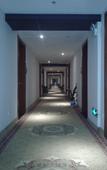 Туры в отель MEHOOD LESTIE Hotel (Nanchang Tengwang Pavilion)