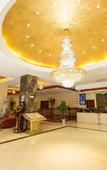 Туры в отель MEHOOD LESTIE Hotel (Nanchang Tengwang Pavilion)
