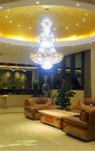 Туры в отель MEHOOD LESTIE Hotel (Nanchang Tengwang Pavilion)