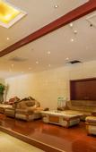 Туры в отель MEHOOD LESTIE Hotel (Nanchang Tengwang Pavilion)