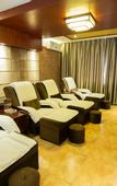 Туры в отель MEHOOD LESTIE Hotel (Nanchang Tengwang Pavilion)