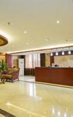 Туры в отель MEHOOD LESTIE Hotel (Nanchang Tengwang Pavilion)