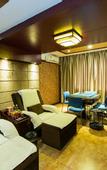 Туры в отель MEHOOD LESTIE Hotel (Nanchang Tengwang Pavilion)