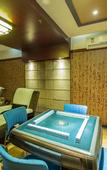 Туры в отель MEHOOD LESTIE Hotel (Nanchang Tengwang Pavilion)